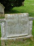 image of grave number 119647